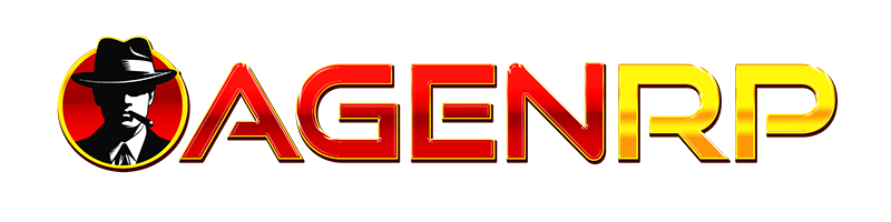 AGENRP: Ekosistem Slot Toto 4D Inspeksi Bocoran Tergacor Hari Ini Server Luar Negri
